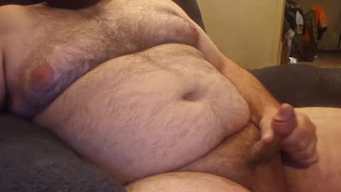 Snapshot of whorekneeweeny chatting on December 10, 2:59 am whorekneeweeny online show from December 10, 2:59 am