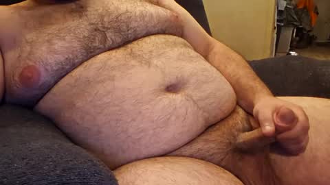 Snapshot of whorekneeweeny chatting on December 20, 4:31 am whorekneeweeny online show from December 20, 4:31 am