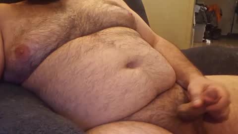 Snapshot of whorekneeweeny chatting on December 25, 4:01 am whorekneeweeny online show from December 25, 4:01 am