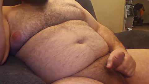 Snapshot of whorekneeweeny chatting on December 26, 2:33 am whorekneeweeny online show from December 26, 2:33 am