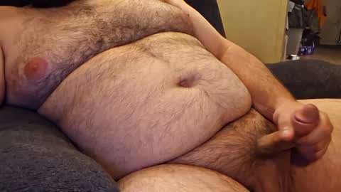 Snapshot of whorekneeweeny chatting on December 29, 3:22 am whorekneeweeny online show from December 29, 3:22 am