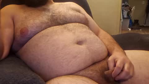 Snapshot of whorekneeweeny chatting on January 6, 12:57 pm whorekneeweeny online show from January 6, 12:57 pm