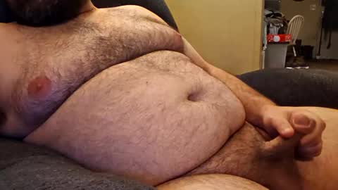 Snapshot of whorekneeweeny chatting on January 9, 9:06 am whorekneeweeny online show from January 9, 9:06 am