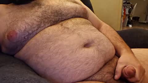 Snapshot of whorekneeweeny chatting on January 15, 9:02 am whorekneeweeny online show from January 15, 9:02 am