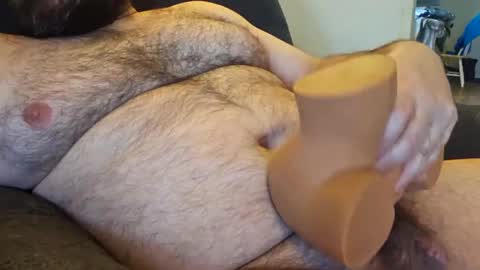 Snapshot of whorekneeweeny chatting on January 20, 3:50 pm whorekneeweeny online show from January 20, 3:50 pm