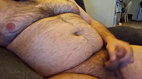 Snapshot of whorekneeweeny chatting on January 23, 1:24 pm whorekneeweeny online show from January 23, 1:24 pm