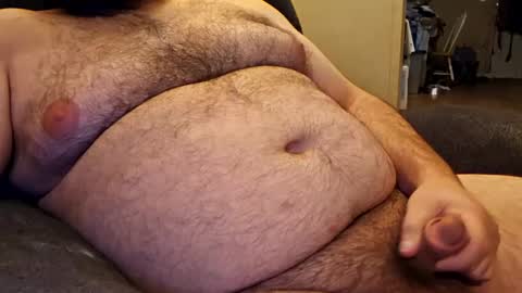 Snapshot of whorekneeweeny chatting on February 3, 12:36 pm whorekneeweeny online show from February 3, 12:36 pm