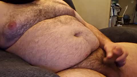 Snapshot of whorekneeweeny chatting on February 4, 12:44 pm whorekneeweeny online show from February 4, 12:44 pm