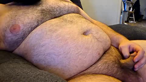 Snapshot of whorekneeweeny chatting on February 7, 1:01 pm whorekneeweeny online show from February 7, 1:01 pm