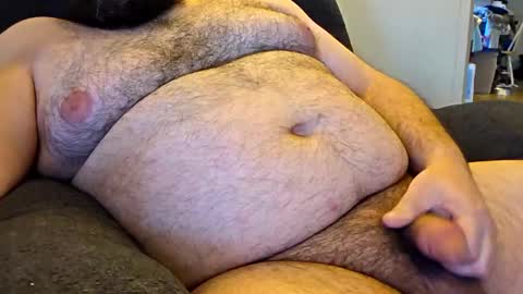 Snapshot of whorekneeweeny chatting on February 17, 2:15 pm whorekneeweeny online show from February 17, 2:15 pm