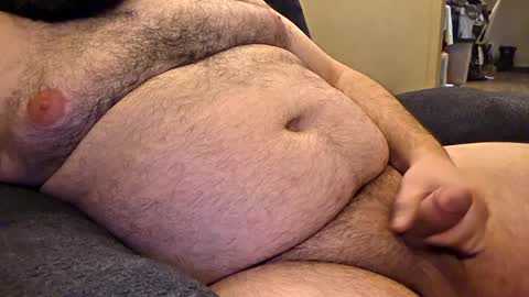 Snapshot of whorekneeweeny chatting on February 22, 1:22 am whorekneeweeny online show from February 22, 1:22 am