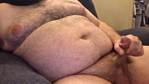 Snapshot of whorekneeweeny chatting on February 23, 4:17 am whorekneeweeny online show from February 23, 4:17 am