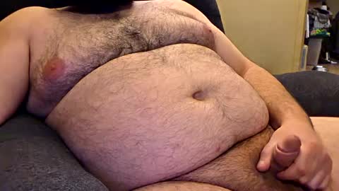 Snapshot of whorekneeweeny chatting on February 24, 4:16 am whorekneeweeny online show from February 24, 4:16 am