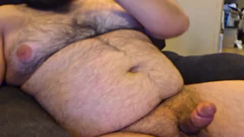 Snapshot of whorekneeweeny chatting on February 27, 2:21 pm whorekneeweeny online show from February 27, 2:21 pm