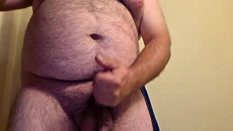 Snapshot of whorekneeweeny chatting on September 20, 3:29 am whorekneeweeny online show from September 20, 3:29 am