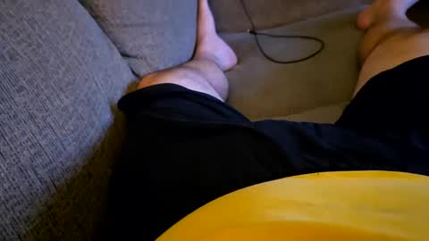 Snapshot of whorekneeweeny chatting on September 21, 6:48 am whorekneeweeny online show from September 21, 6:48 am