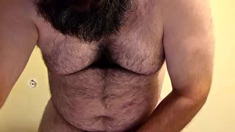 Snapshot of whorekneeweeny chatting on October 4, 10:52 pm whorekneeweeny online show from October 4, 10:52 pm