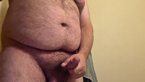 Snapshot of whorekneeweeny chatting on October 6, 10:40 pm whorekneeweeny online show from October 6, 10:40 pm