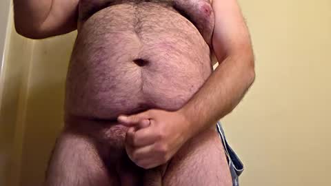 Snapshot of whorekneeweeny chatting on October 9, 11:25 pm whorekneeweeny online show from October 9, 11:25 pm