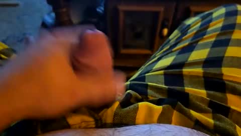 Snapshot of whorekneeweeny chatting on November 15, 7:16 am whorekneeweeny online show from November 15, 7:16 am