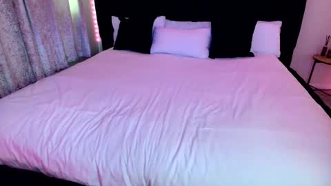 Little Whorey Tori online show from November 11, 2:28 pm