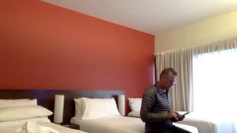 Snapshot of whynotfly1 chatting on December 1, 7:57 am whynotfly1 online show from December 1, 7:57 am