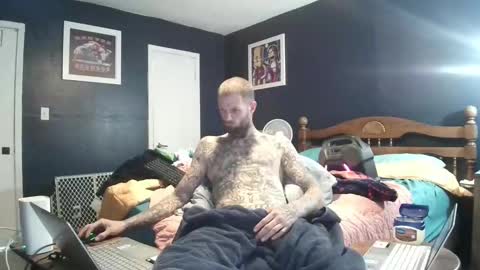 Snapshot of whyteboi8989 chatting on September 29, 5:45 am whyteboi8989 online show from September 29, 5:45 am