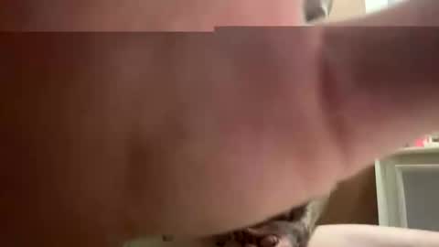 Snapshot of whyteboi8989 chatting on October 15, 1:17 am whyteboi8989 online show from October 15, 1:17 am