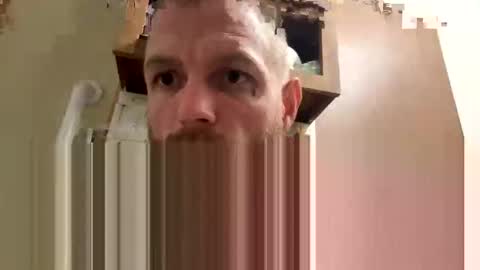 Snapshot of whyteboi8989 chatting on October 30, 12:34 am whyteboi8989 online show from October 30, 12:34 am