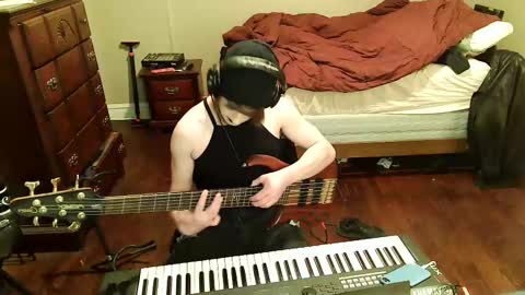 Snapshot of wienerlady chatting on February 20, 5:44 am Countess of Hotdogs online show from February 20, 5:44 am