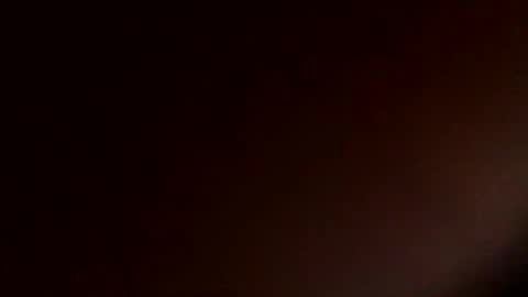 Snapshot of wifefantasizing chatting on December 16, 3:06 pm wifefantasizing online show from December 16, 3:06 pm