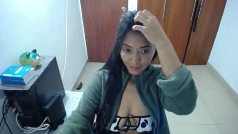 Ilauren online show from September 16, 10:05 am