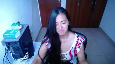 Ilauren online show from September 16, 10:44 pm