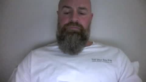 wil1565 online show from February 11, 6:55 pm