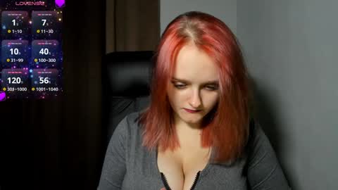 Diana online show from December 16, 12:59 am