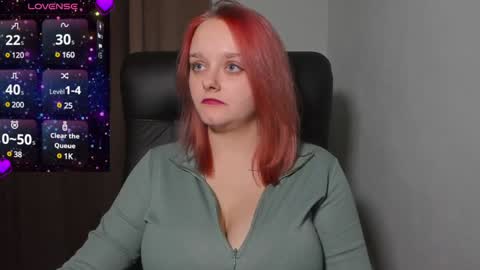 Diana online show from December 16, 4:02 am