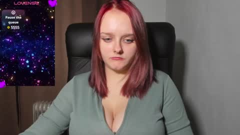 Diana online show from December 26, 5:51 pm