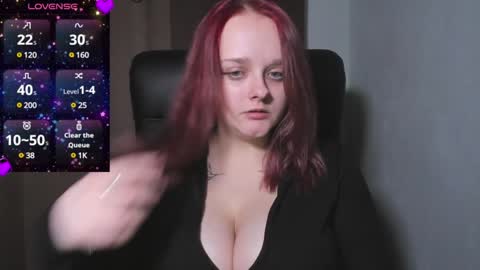 Diana online show from January 10, 10:25 pm