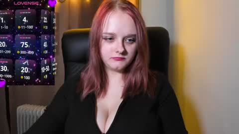 Diana online show from January 25, 6:13 pm