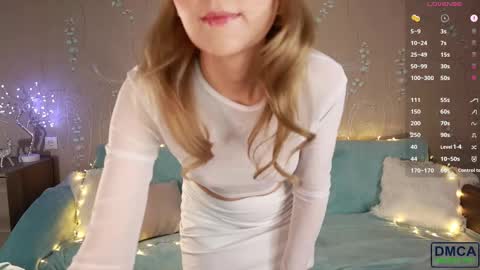 Alice online show from February 11, 7:16 pm