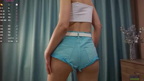 Alice online show from March 2, 5:58 pm