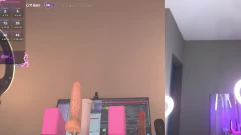 Audrey online show from December 28, 7:01 pm