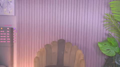 Audrey online show from November 2, 7:22 am