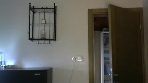 Alina online show from January 26, 2:41 pm