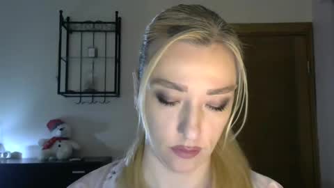 Alina online show from February 22, 8:07 am