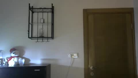 Alina online show from March 9, 11:47 am