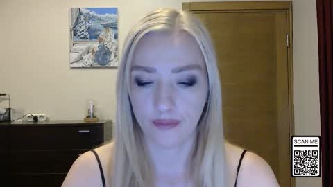 Alina online show from September 10, 12:49 pm