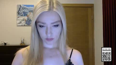 Alina online show from September 18, 1:02 pm