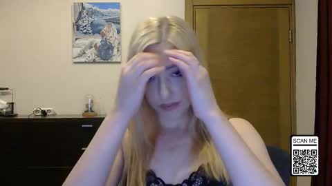 Alina online show from September 28, 12:54 pm