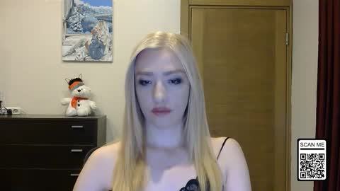 Alina online show from November 14, 2:16 pm